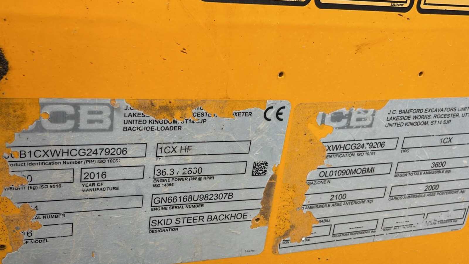 OmecoHub - Immagine 7